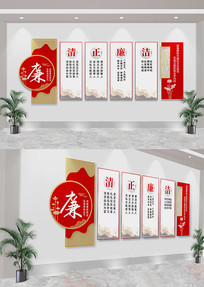 Ļ赳Ļǽ