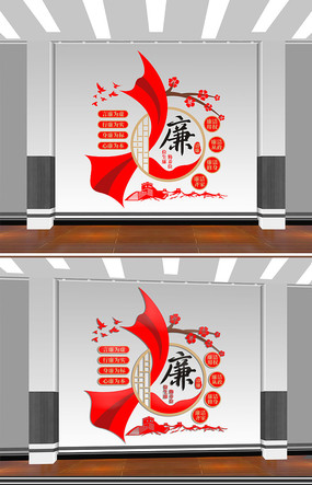 ĻǽĻǽ