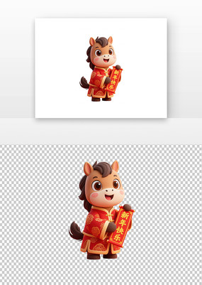 꿨ͨ廭