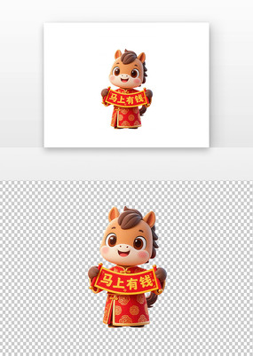 Ǯͨ