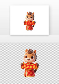 Ǯͨ