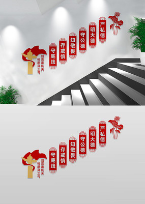 ¥Ļǽ
