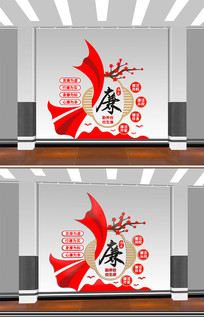 Ļǽ