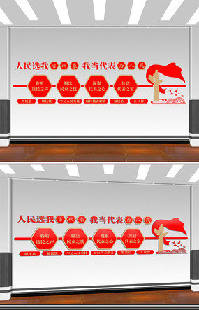 ѡҵҵĴΪĻǽ