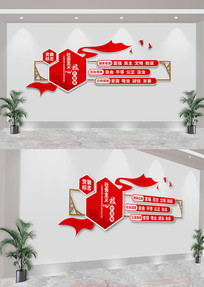  ļֵ۵Ļǽ