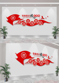  ļֵĻǽ