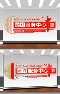 ȺıǽĻǽ