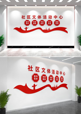 Ļǽ