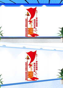 淨йĻǽ