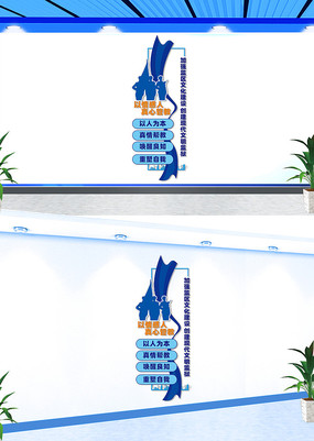 濴Ļǽ