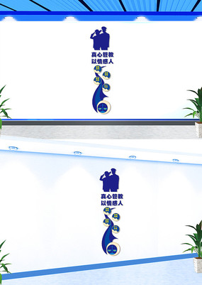 濴Ļǽ