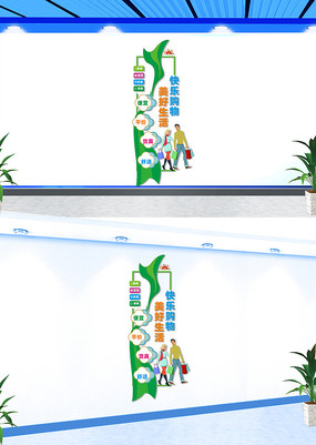 ̳бĻǽ