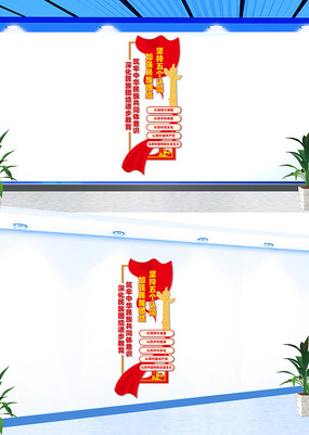 ͬĻǽ