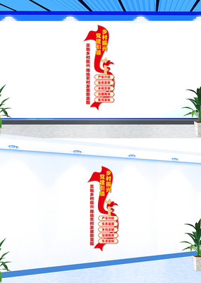 ˵Ļǽ