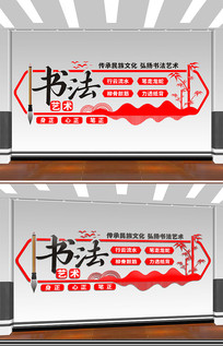 鷨Ļǽ