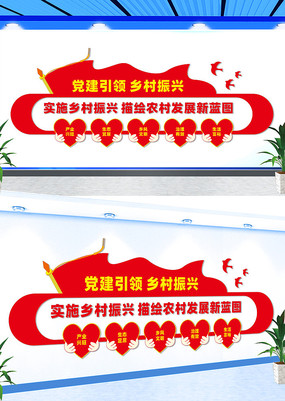 Ļǽ