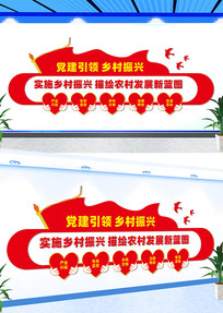 Ļǽ