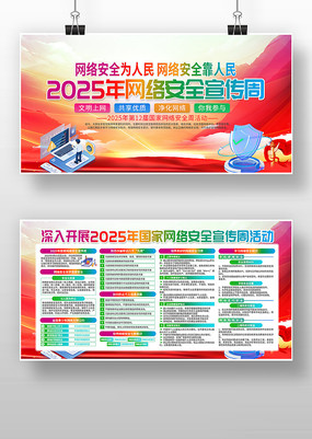2025簲ȫչ