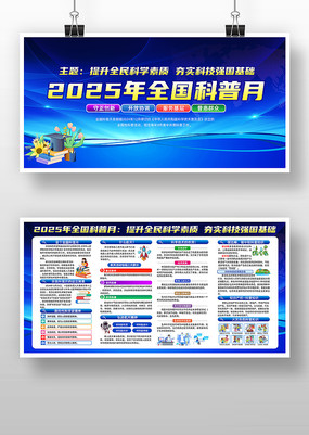 2025ȫչ