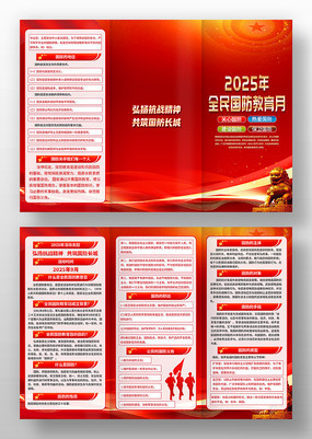 2025ȫҳ