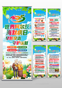 2025簢ĺĬչ