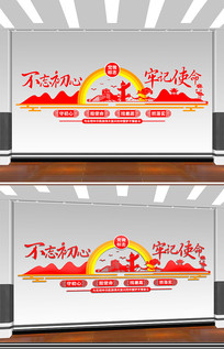 μʹĻǽ