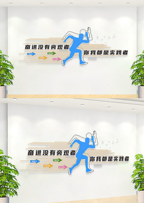 ҵҵĻǽ