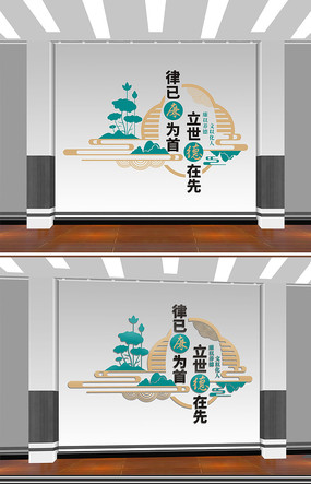Ļǽ