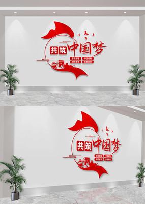 йεĻǽ