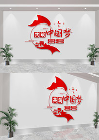 йεĻǽ