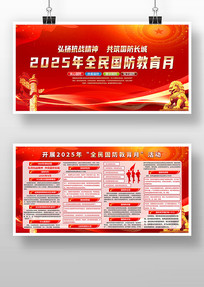 ɫ2025ȫչ