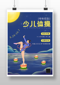 ɫ廭ٶػ