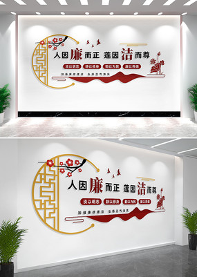 ĻĻǽ