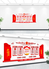 嵳Ļǽ