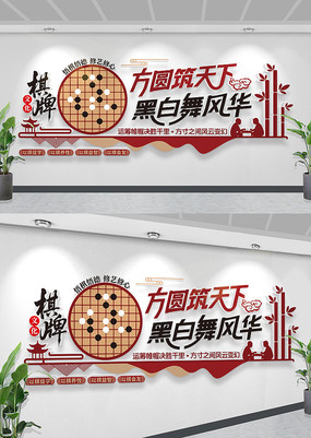 ĻǽĻǽ
