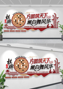 ĻǽĻǽ