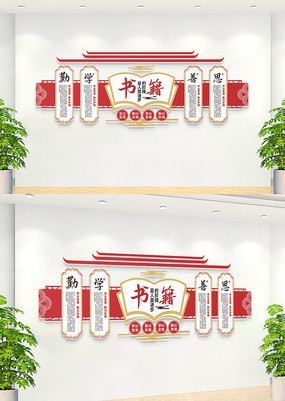 鼮ĽУ԰ĶĻǽ
