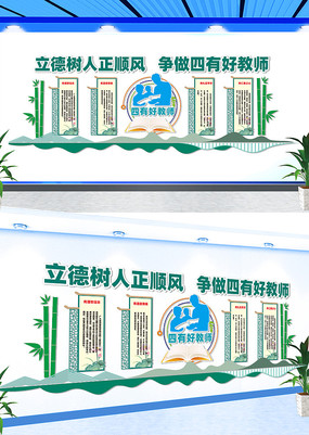 кýʦĻǽ