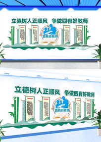 кýʦĻǽ