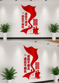 ۲־鲻ɫ۾Ļǽ