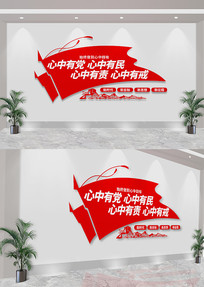 еĻǽ