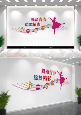赸Ļǽǽ