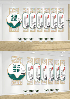 ʽŵ䷨ĻǽĻǽ