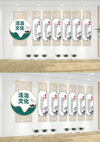 ʽŵ䷨ĻǽĻǽ