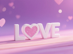 ɫLOVEĸ