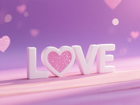 ɫLOVEĸ