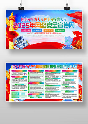 2025簲ȫܻչ