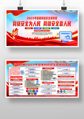 2025簲ȫչ