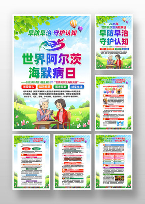 2025簢ĺĬչһ