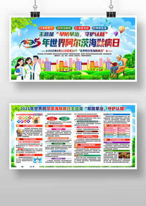 2025簢ĺĬջչ